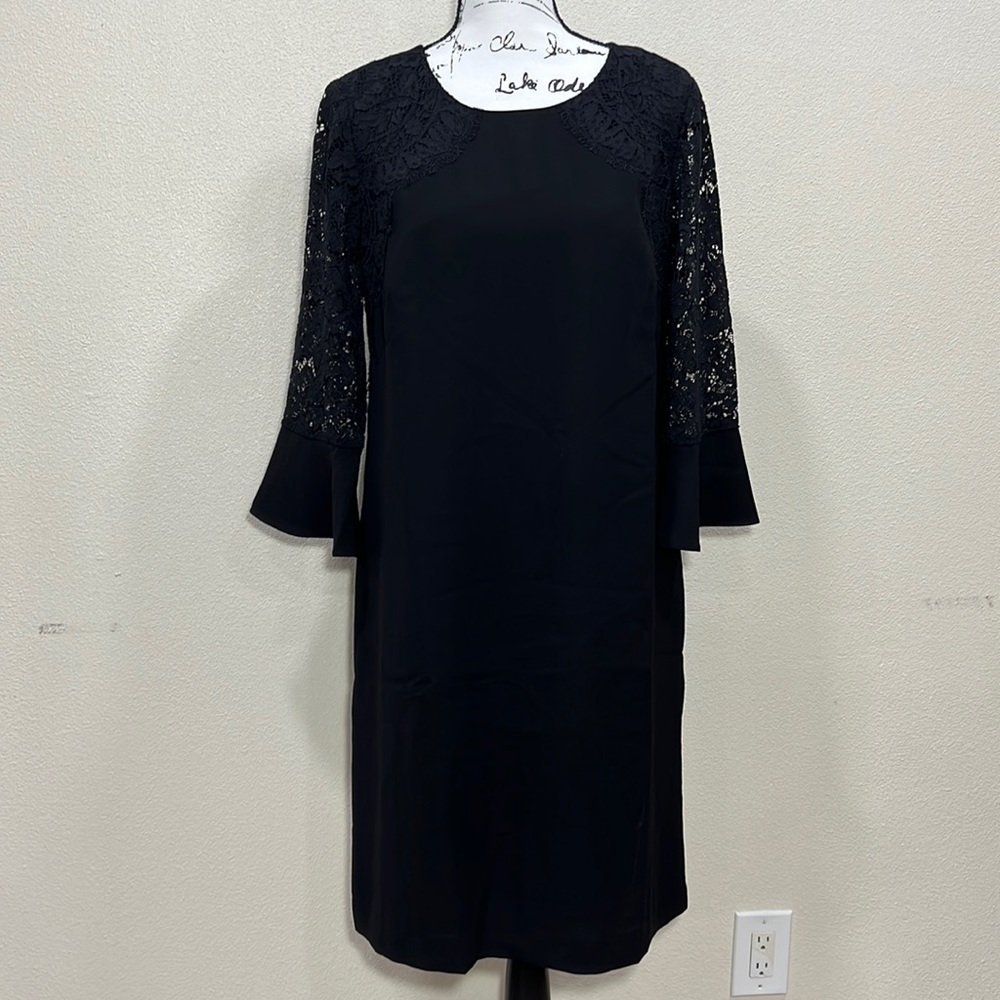 rsvp by Talbots Dress